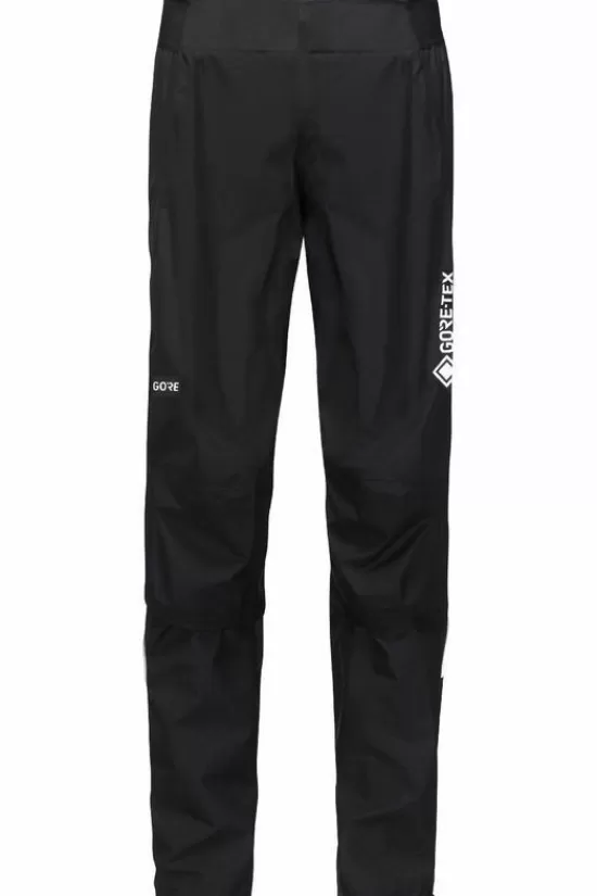 Cheap Regenbroek Endure Pants Mens Regenkledij Fiets