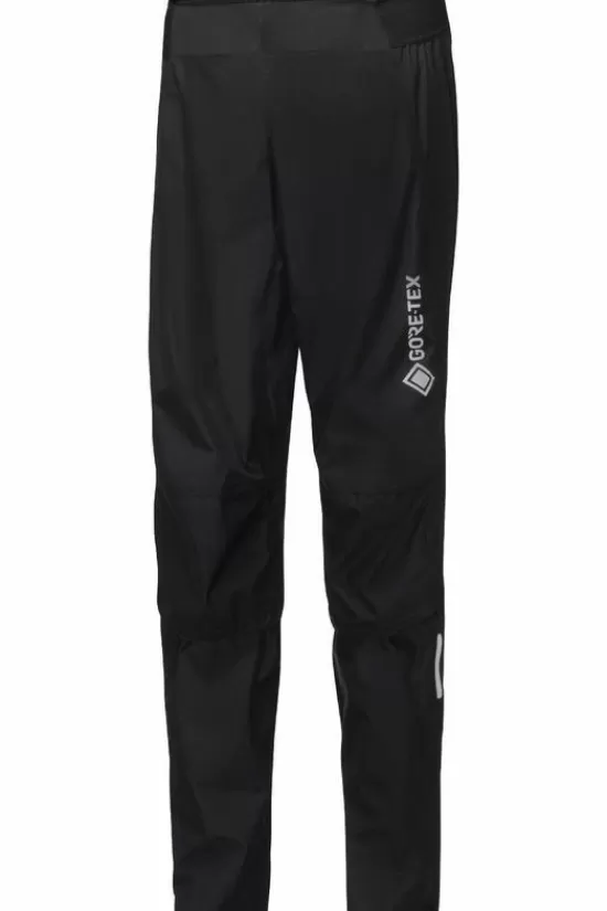 Cheap Regenbroek Endure Pants Mens Regenkledij Fiets