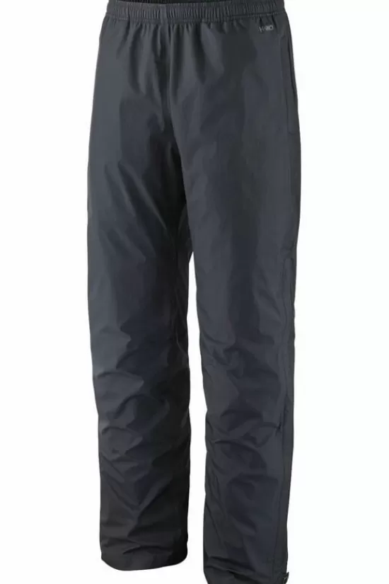 Best Regenbroek Ms Torrentshell 3L - Reg Broeken