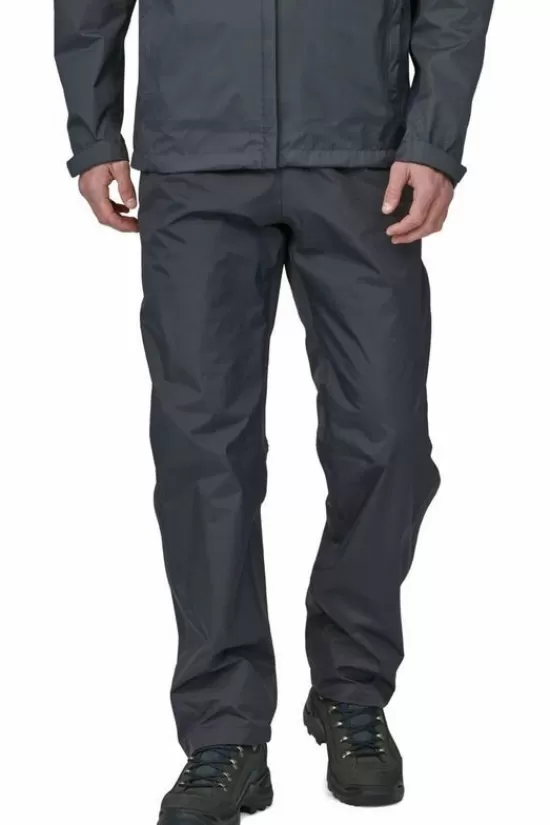 Best Regenbroek Ms Torrentshell 3L - Reg Broeken