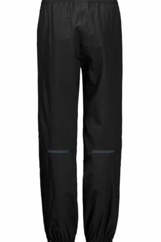 Cheap Regenbroek Rainy Days Pants K Broeken