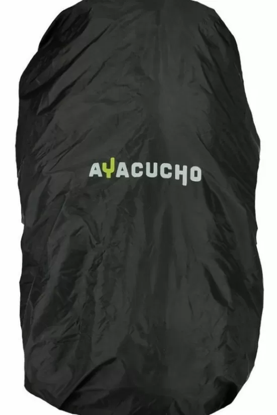 Clearance Regenhoes 55 - 80 L Rugzakaccessoires