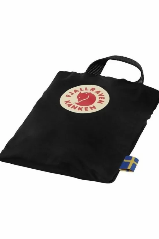 Fashion Regenhoes Kanken Mini Rugzakaccessoires