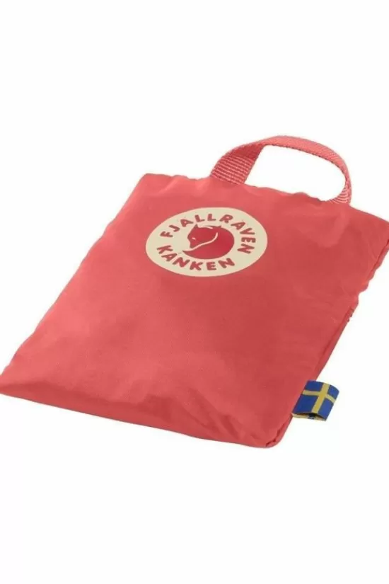 Outlet Regenhoes Kanken Mini Rugzakaccessoires