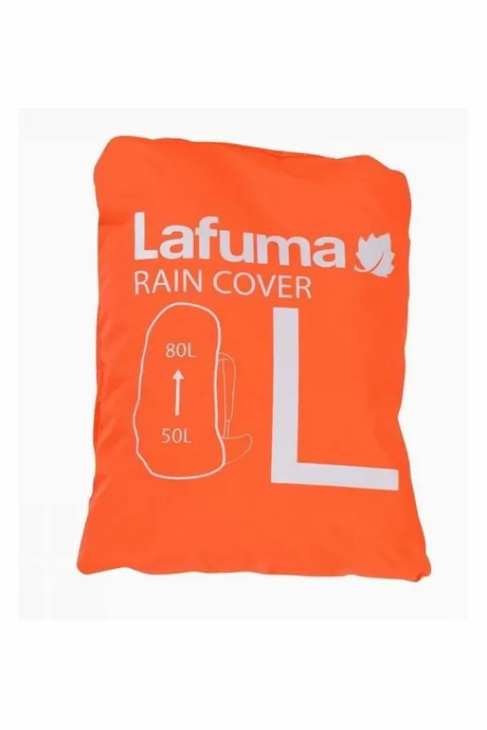 Flash Sale Regenhoes Rain Cover L Rugzakaccessoires