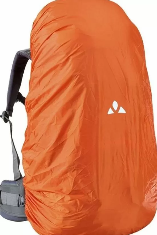 Flash Sale Regenhoes Raincover For Backpacks 15-30 L Rugzakaccessoires