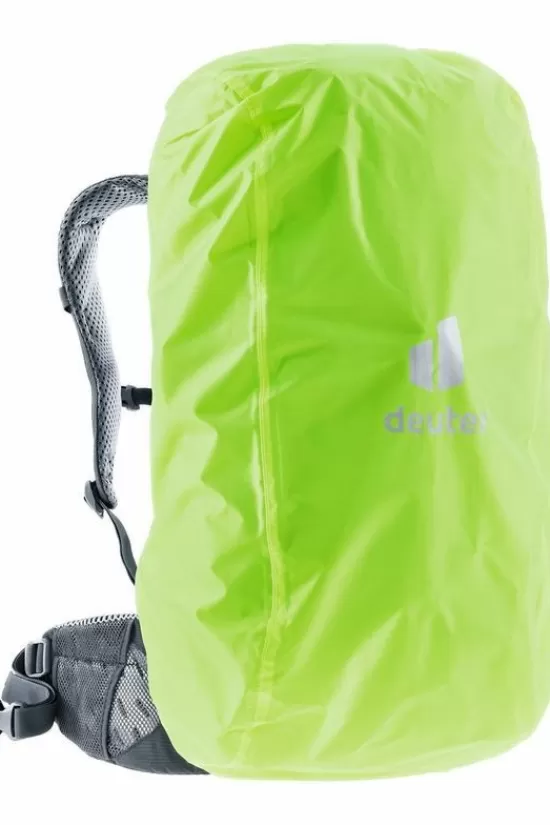 Outlet Regenhoes Raincover I Rugzakaccessoires