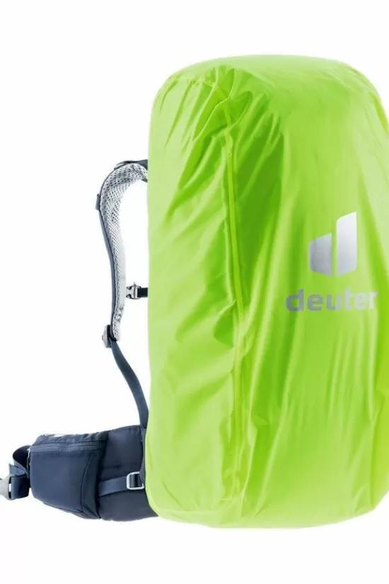 Clearance Regenhoes Raincover Ii Rugzakaccessoires