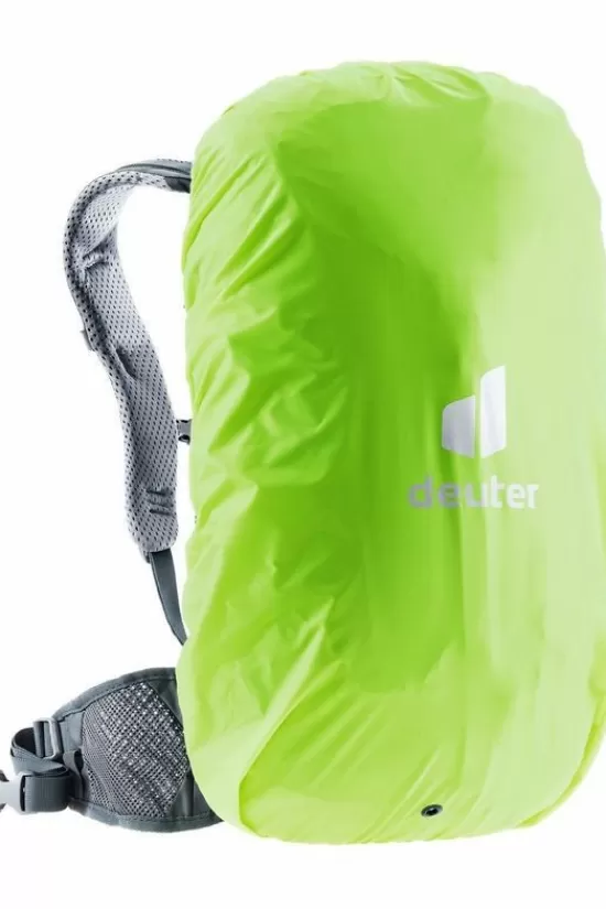 New Regenhoes Raincover Mini Rugzakaccessoires