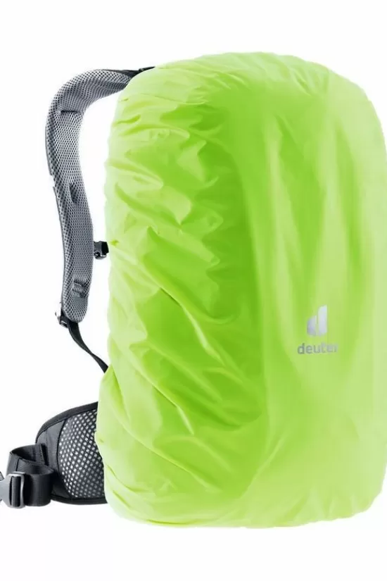 Clearance Regenhoes Raincover Square Rugzakaccessoires