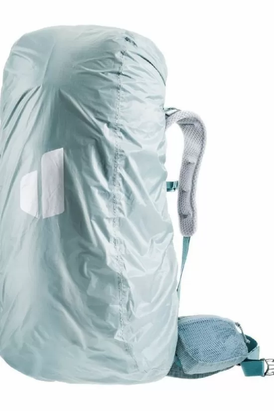 Hot Regenhoes Raincover Ultra Rugzakaccessoires