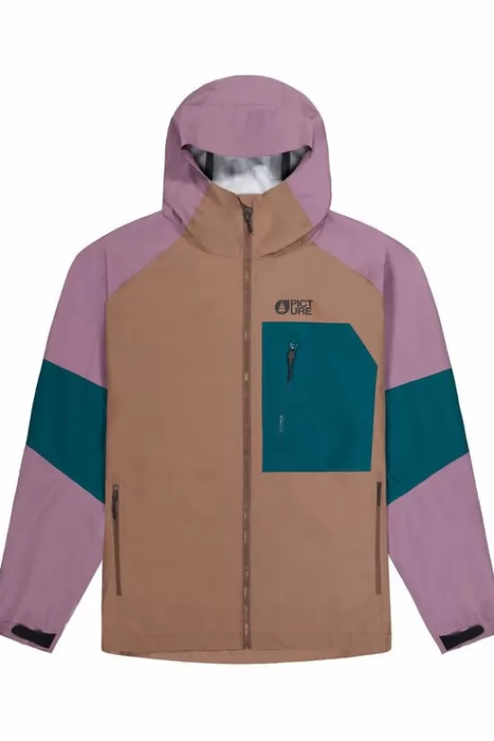 Cheap Regenjas Abstral+ 2.5L Jkt Jassen