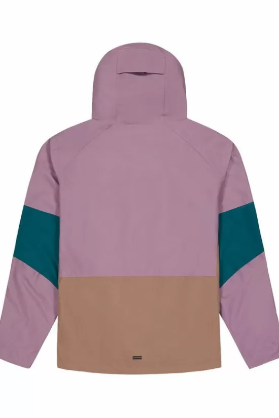 Cheap Regenjas Abstral+ 2.5L Jkt Jassen
