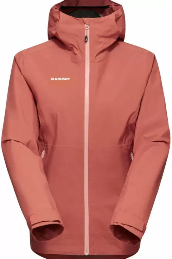 Cheap Regenjas Alto Light Jacket Jassen