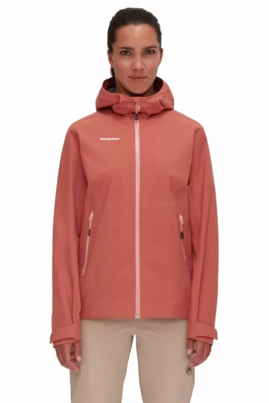 Cheap Regenjas Alto Light Jacket Jassen