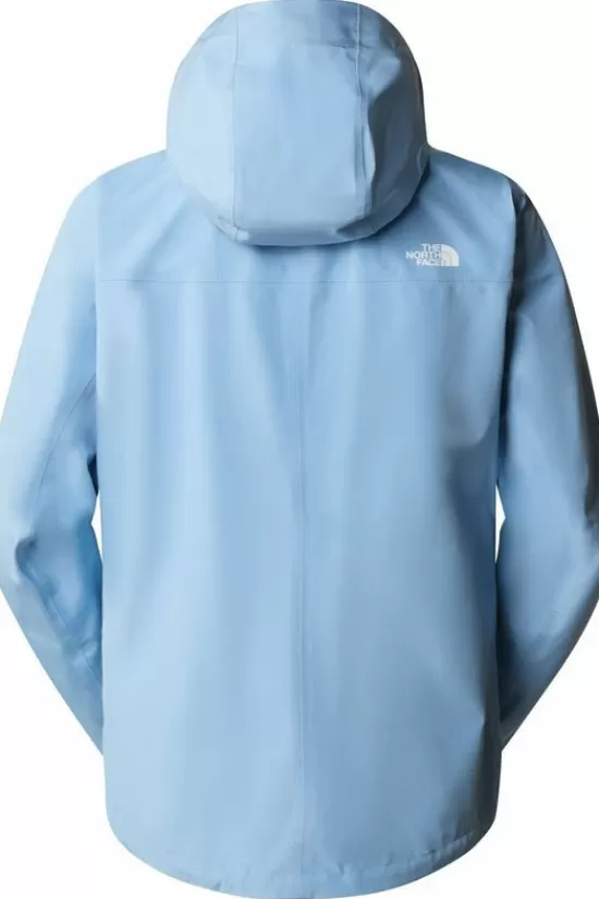 New Regenjas Dryzzle Futurelight Jassen