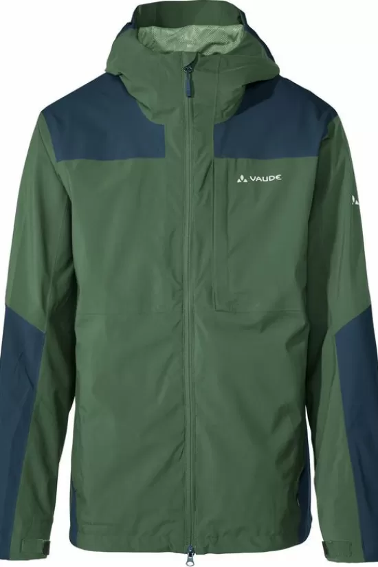 Clearance Regenjas Elope Ii Jassen