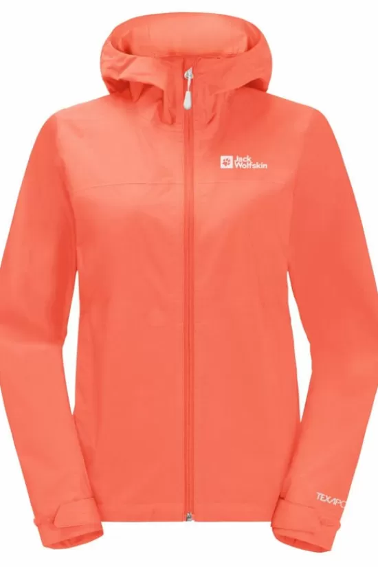 Discount Regenjas Elsberg 2.5L W Jassen