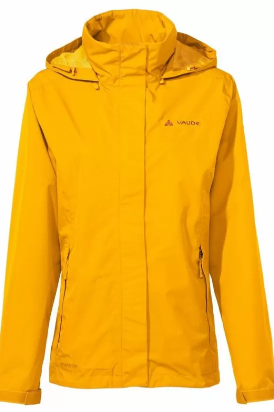 New Regenjas Escape Light Jassen