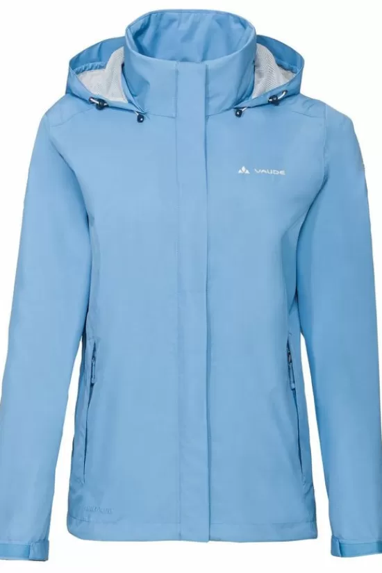 Shop Regenjas Escape Light Jassen