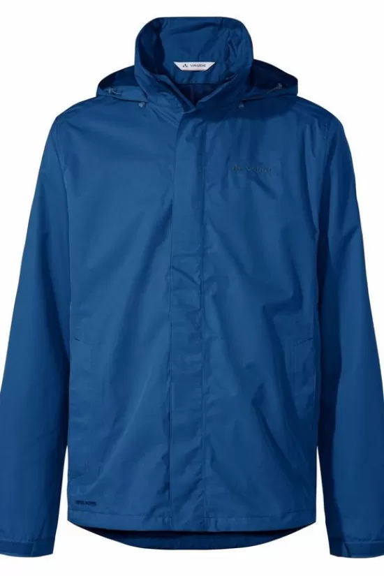 Cheap Regenjas Escape Light Jassen