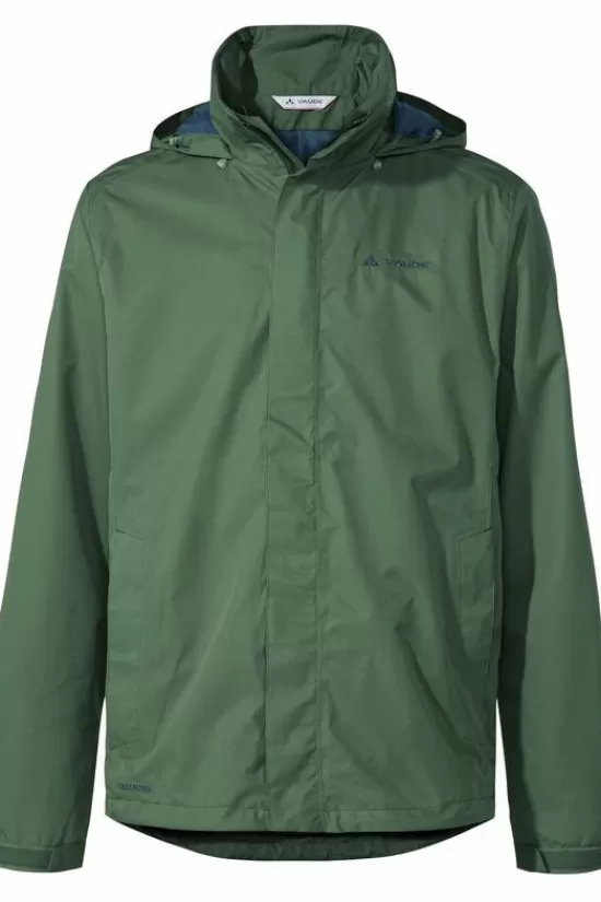 Sale Regenjas Escape Light Jassen
