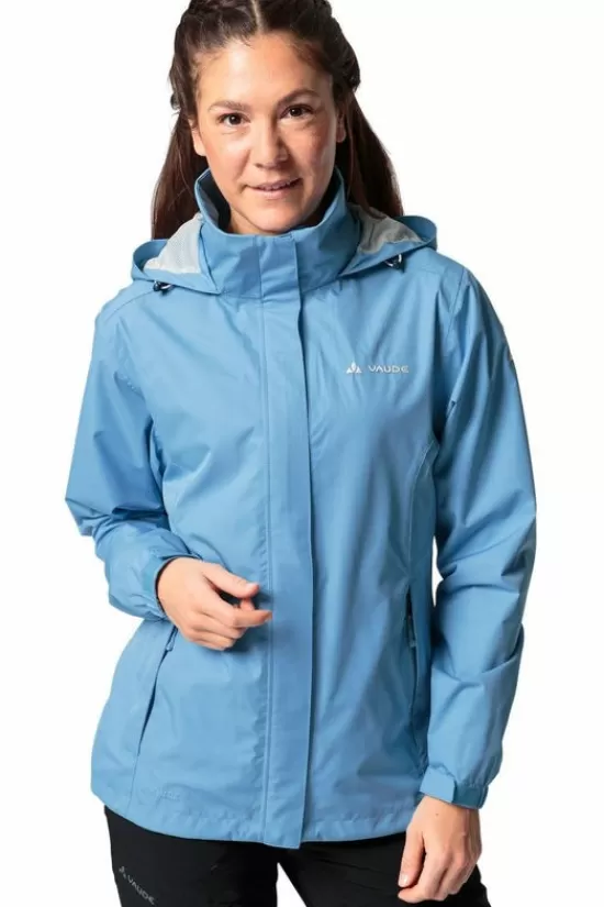 Shop Regenjas Escape Light Jassen