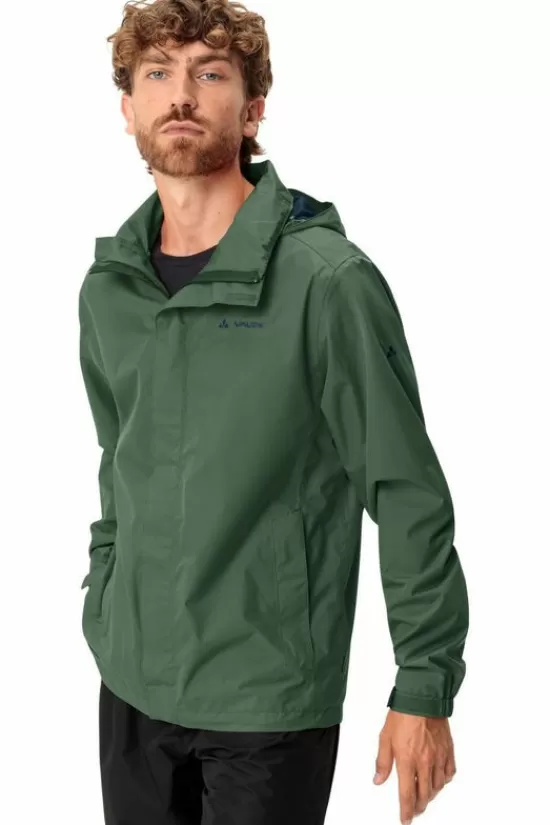 Sale Regenjas Escape Light Jassen