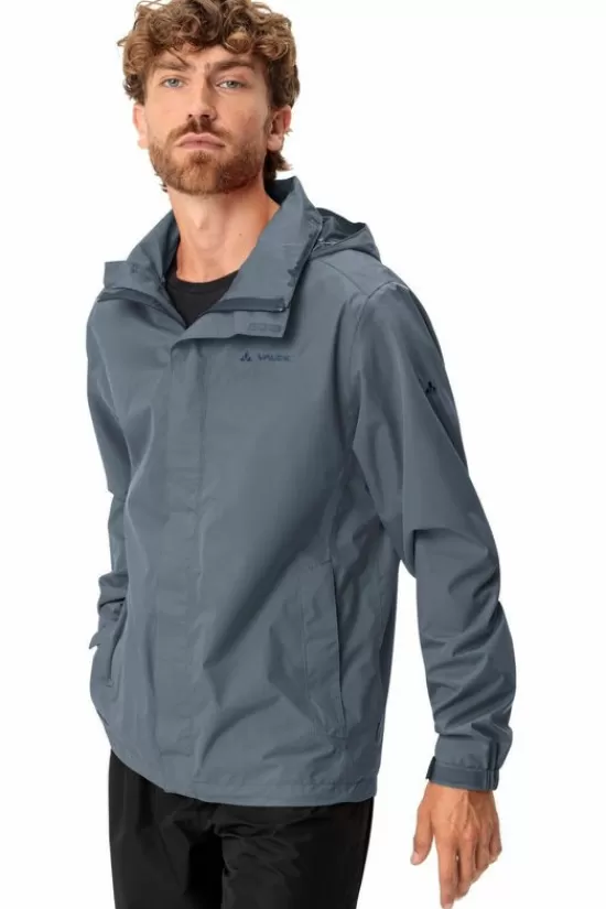 Online Regenjas Escape Light Jassen
