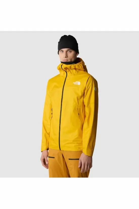 Fashion Regenjas M Summit Papsura Futurelight Jacket Jassen