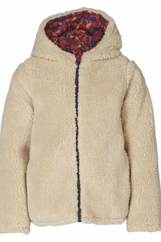 Clearance Regenjas Maury 109 Jassen