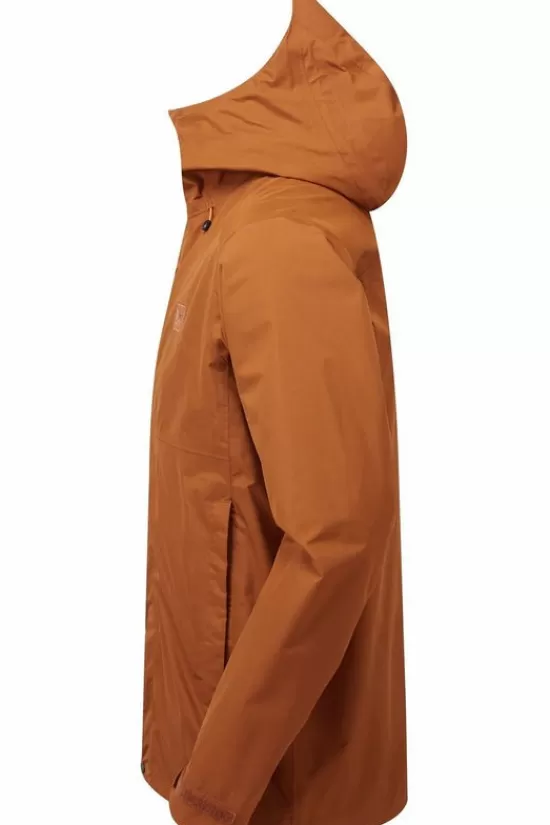 Best Regenjas Maxen Gore-Tex Jassen