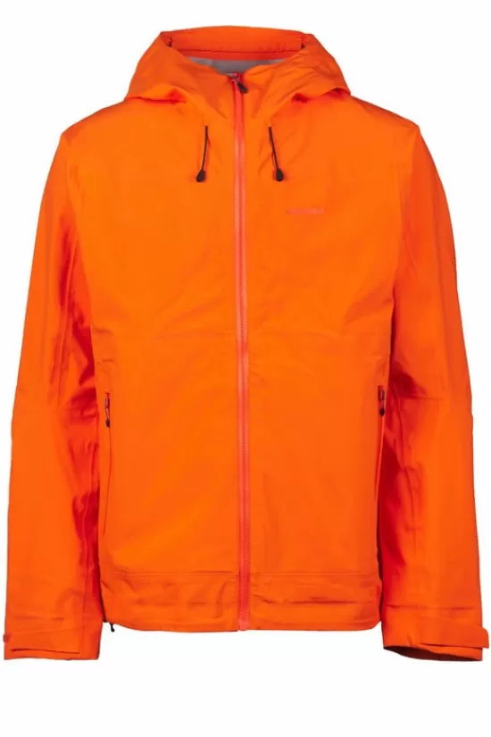 Cheap Regenjas Mountain 3L M Jassen