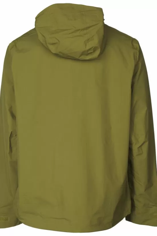 Discount Regenjas Mountain Lightweight 2.5L M Jassen
