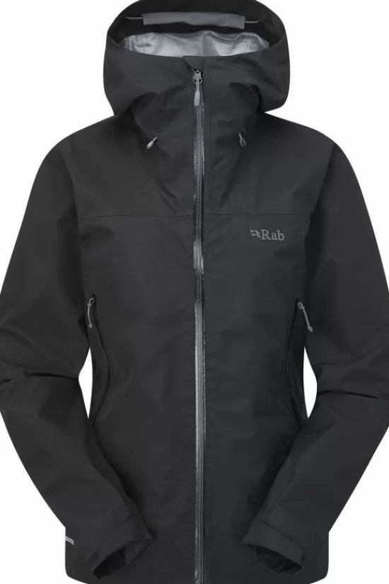 Cheap Regenjas Namche Gore-Tex Jassen