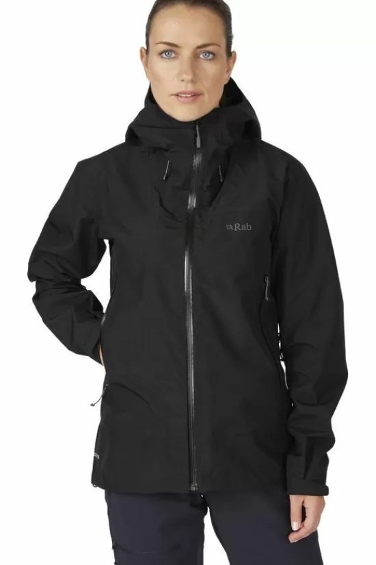 Cheap Regenjas Namche Gore-Tex Jassen