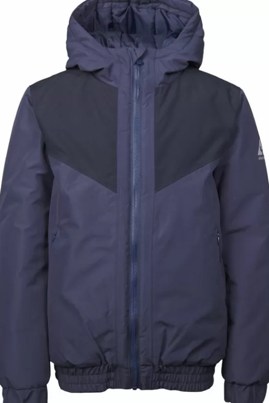 Discount Regenjas Nico 088 Jassen