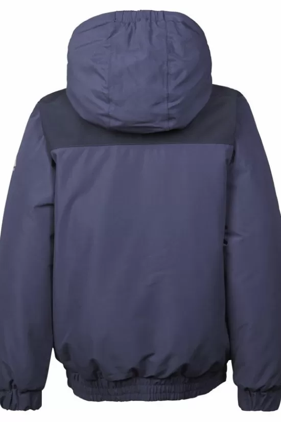 Discount Regenjas Nico 088 Jassen