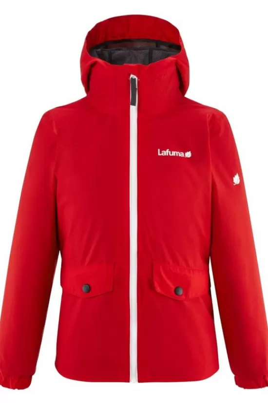 Best Regenjas Rain Ltd Gore-Tex Outdoor