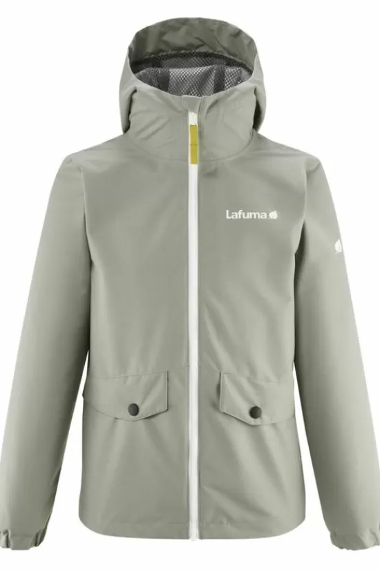 Cheap Regenjas Rain Ltd Gore-Tex Outdoor