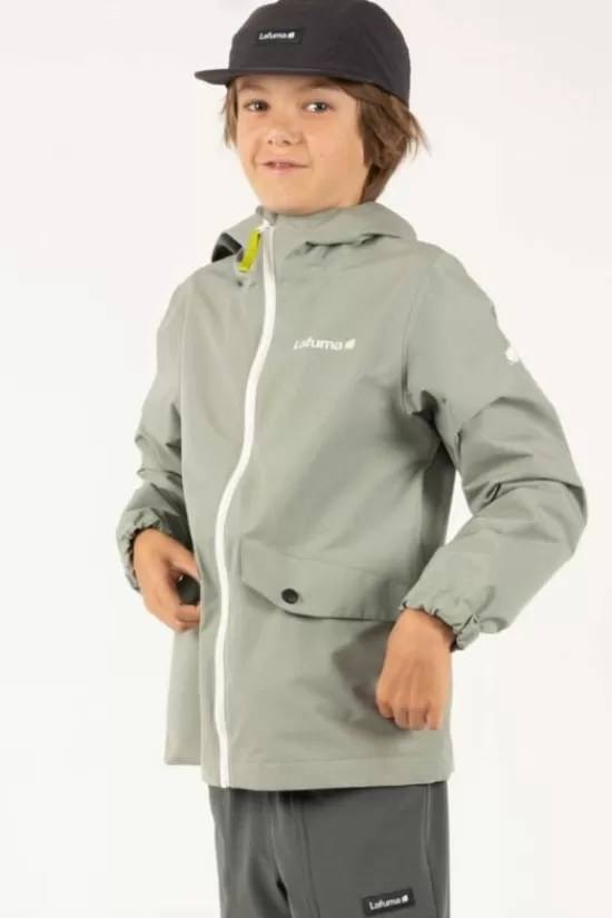 Cheap Regenjas Rain Ltd Gore-Tex Outdoor