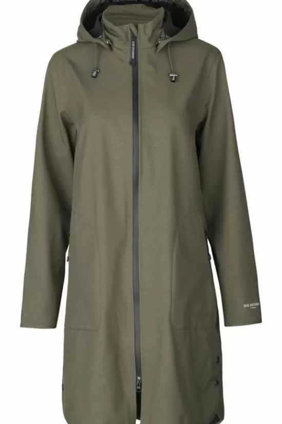 Best Regenjas Raincoat Jassen