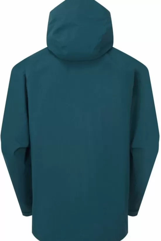 Cheap Regenjas Response 3L Jassen