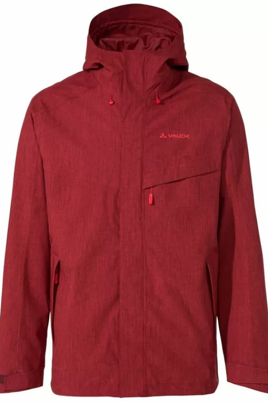 Cheap Regenjas Rosemoor Ii Jassen