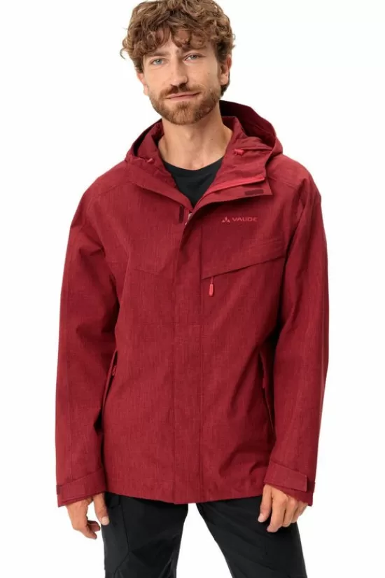Cheap Regenjas Rosemoor Ii Jassen