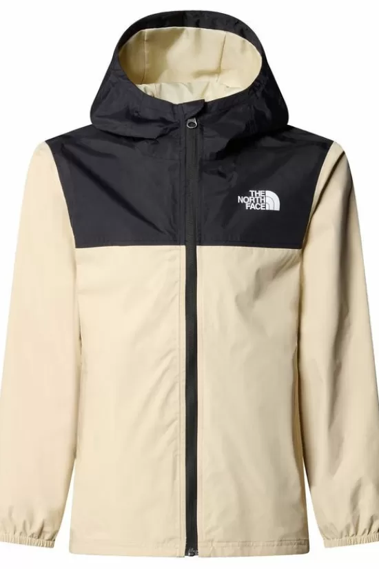 Shop Regenjas Teen Rainwear Shell Outdoor