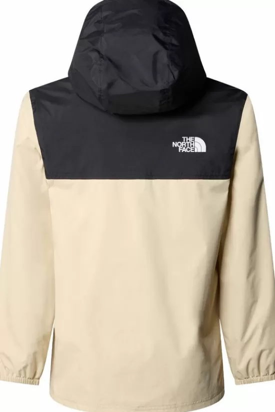 Shop Regenjas Teen Rainwear Shell Outdoor