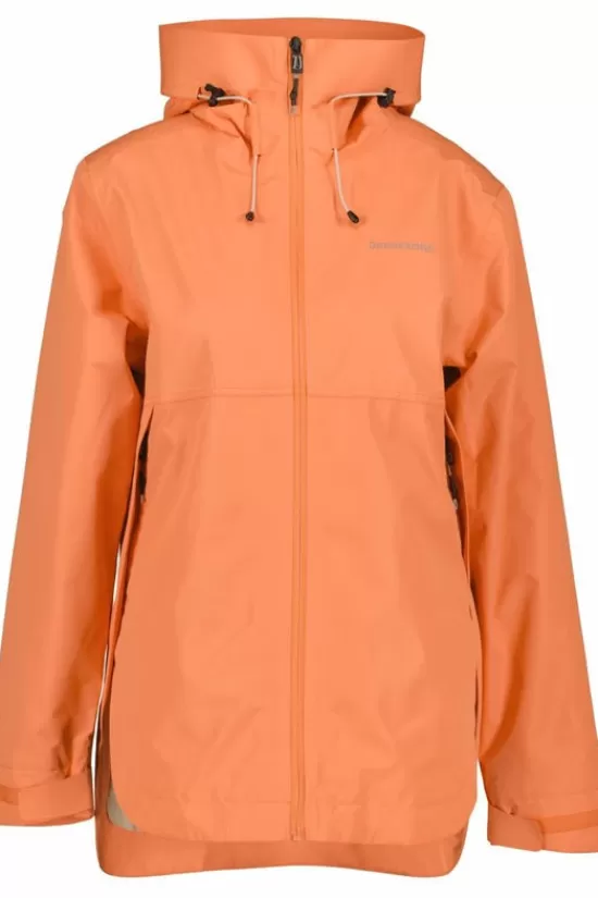 Store Regenjas Tilde Jacket Iv Jassen