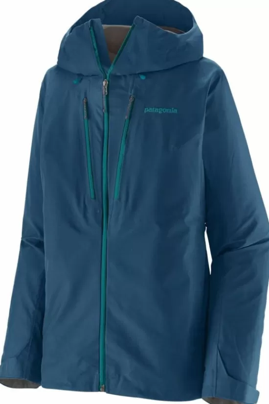 Sale Regenjas Triolet Jassen