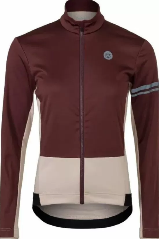 Shop Regenjas Winter Jacket Performance Fietskleding